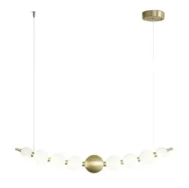 lamp-pendant-tavva-81cm