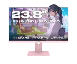 monitor-japannext-605cm-jn-i238fhd120f-hsp-pk-16-9-hdmi-rozowy-fhd