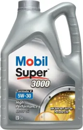 engine-oil-mobil-super-3000-fv-5w-30-5l