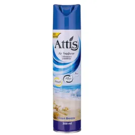 odswiezacz-powietrza-gold-drop-attis-ocean-breeze-300-ml