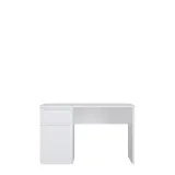 desk-white-60x120x75-3
