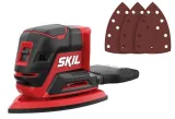 sander-multi-cordless-3715ca-20v-bl