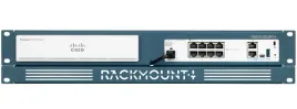 rackmount-it-rm-ci-t8-czesci-do-stojakow-wspornik-montazowy