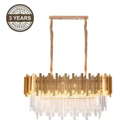 lampa-wiszaca-sanna-8xe14-19115p-800