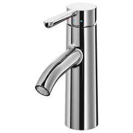 ikea-dalskar-bateria-umywalkowa-chrom
