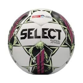 nd05-p1433-4-18673-pilka-nozna-select-hala-futsal-attack-fogo-ekstraklasa-b
