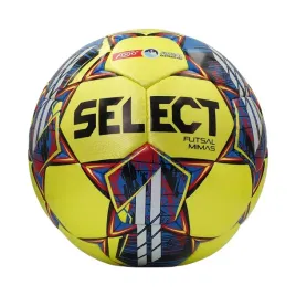 nd05-p1430-4-18667-pilka-nozna-select-futsal-mimas-fogo-ekstraklasa-fifa-ba