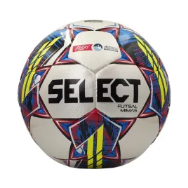 nd05-p1429-4-18666-pilka-nozna-select-futsal-mimas-fogo-ekstraklasa-fifa-ba