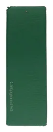 robens-campground-50-630-mm-1950-mm-zielony