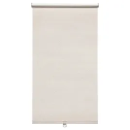ikea-fonsterblad-roleta-zaciemniajaca-60x155-cm-bezowa
