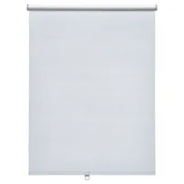 ikea-fonsterblad-roleta-zaciemniajaca-bialy-80x155-cm
