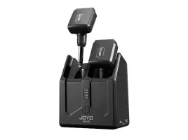 joyo-jw-06-system-bezprzewodowy-do-gitary-basu-5-8-ghz