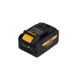 battery-ba-1880b-18v-8ah