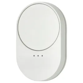 ikea-bilresa-pilot-zdalnego-sterowania-smart-bialy