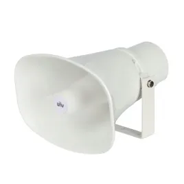 sieciowy-glosnik-tubowy-ips302030-s-30w-ip66-uniview