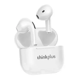 sluchawki-bezprzewodowe-douszne-lenovo-think-plus-lp40