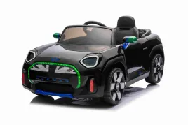 nd28-16024-pa-je1688-cz-pojazd-mini-concept-aceman-czarny