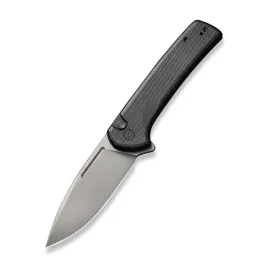 noz-civivi-conspirator-nitro-v-micarta