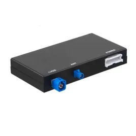 carplay-adapter-do-mercedes-ntg5-0-5-1-5-2-c-klasa-w205-glc-2015-2019