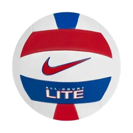 nd05-p1444-5-n100907112405-pilka-siatkowa-nike-all-court-lite-bialo-niebies