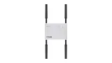punkt-dostepowy-lancom-iap-5g-ue