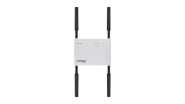 punkt-dostepowy-lancom-iap-5g-ue