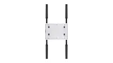 punkt-dostepowy-lancom-iap-5g-ue