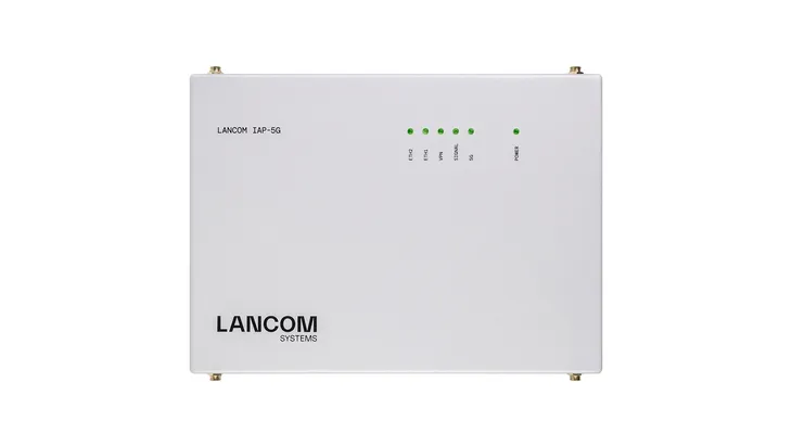 punkt-dostepowy-lancom-iap-5g-ue