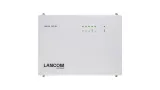 punkt-dostepowy-lancom-iap-5g-ue