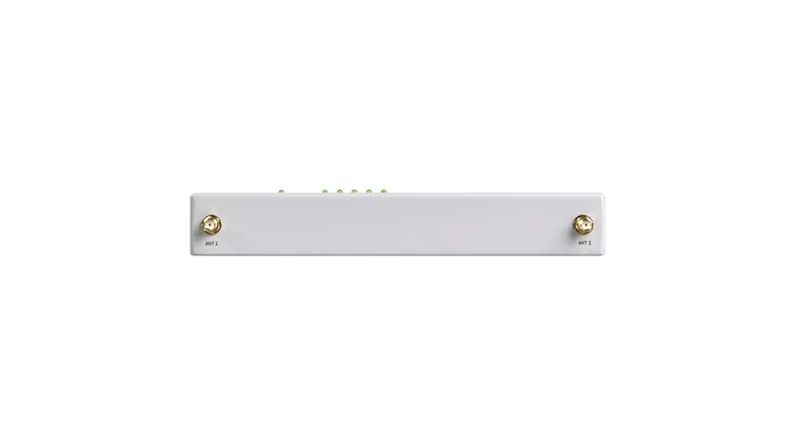punkt-dostepowy-lancom-iap-5g-ue