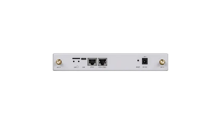 punkt-dostepowy-lancom-iap-5g-ue