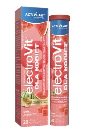 activlab-electrovit-dla-kobiet-arbuz-tuba-20-tabl