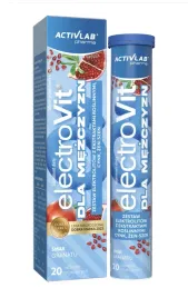 activlab-electrovit-dla-mezczyzn-granat-tuba-20-tabl