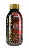 activlab-de-luxe-cherry-shot-80-ml
