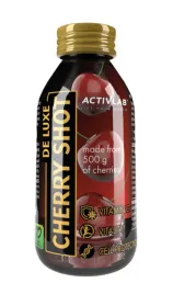 activlab-de-luxe-cherry-shot-80-ml