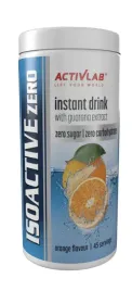 activlab-isoactive-zero-pomarancza-225g