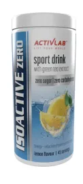 activlab-isoactive-zero-cytryna-225g