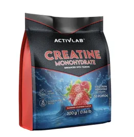 activlab-creatine-monohydrate-malina-truskawka-300-g