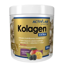 activlab-kolagen-extra-mango-jezyna-300g