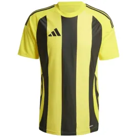 nd05-iw2146-m-iw2146-koszulka-meska-adidas-striped-24-jersey-zolto-czarna-i