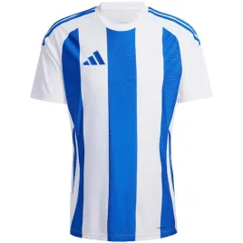 nd05-iw2144-l-iw2144-koszulka-meska-adidas-striped-24-jersey-bialo-niebiesk