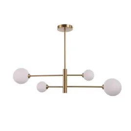 lampa-wiszaca-dorado-4xg9-zlota
