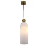 pendant-light-piega-e14-lp-939-1p-white