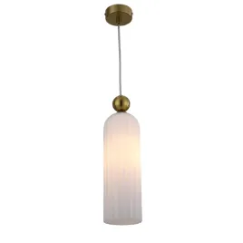 pendant-light-piega-e14-lp-939-1p-white
