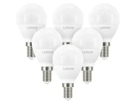 6x-zarowka-led-linkind-e14-806lm-7-5w-2700k-p45