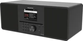 wielofunkcyjna-stacja-radiowa-telestar-top-300