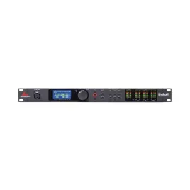 procesor-sygnalowy-dsp-dbx-pa2