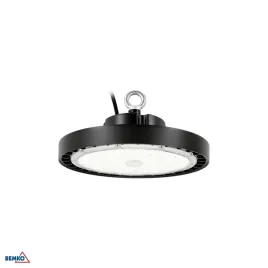 highbay-led-voyager-200w-4000k-28000lm-cri80-ip65-120