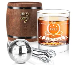 szklanka-do-whisky-na-prezent-w-ozdobnym-pudelku