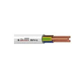cable-bvv-ll-3x1-5-white-50m